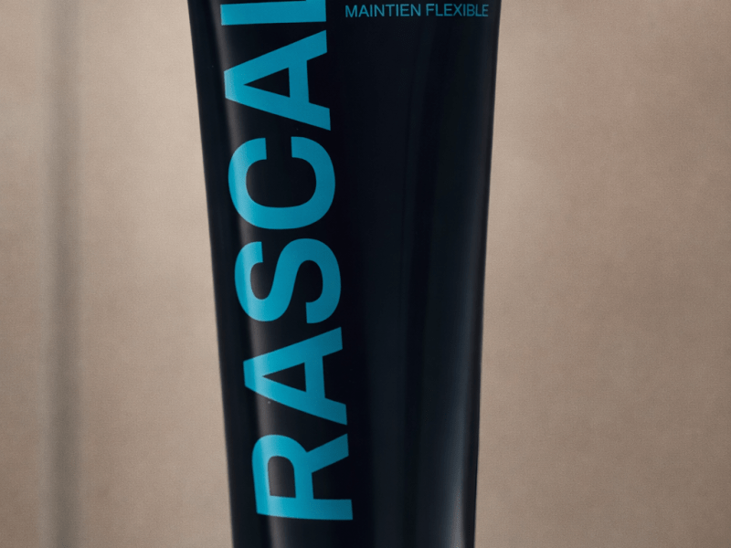 Rascals Co: Styling&nbsp;Cream