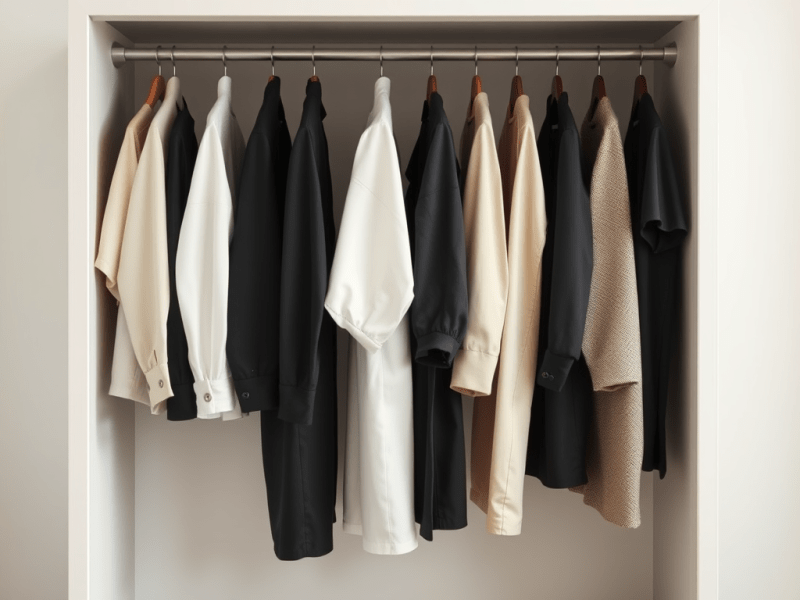 Style: Dipping Your Toe&nbsp;In