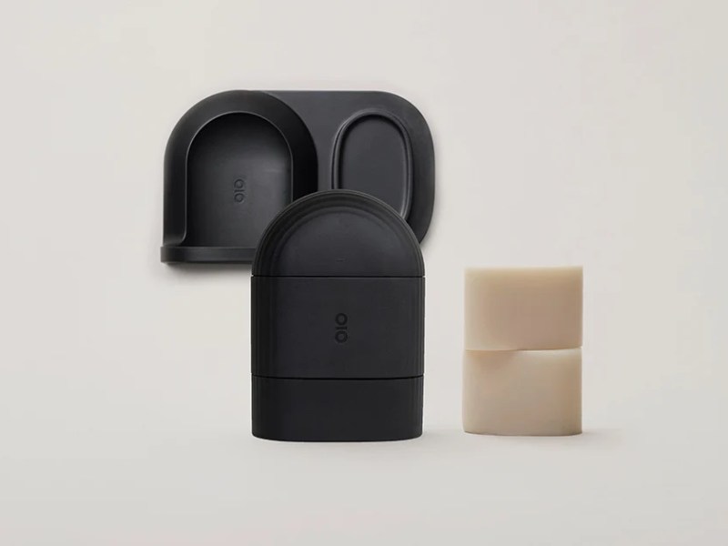 Bob is on my&nbsp;algorithm.